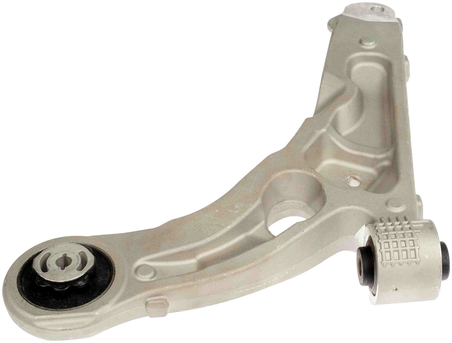Dorman - OE Solutions SUSPENSION CONTROL ARM 524-904