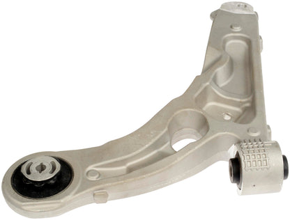 Dorman - OE Solutions SUSPENSION CONTROL ARM 524-904