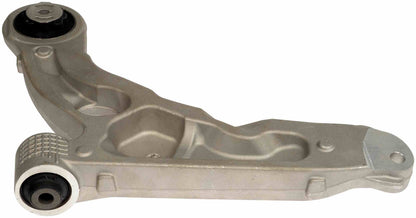 Dorman - OE Solutions SUSPENSION CONTROL ARM 524-904