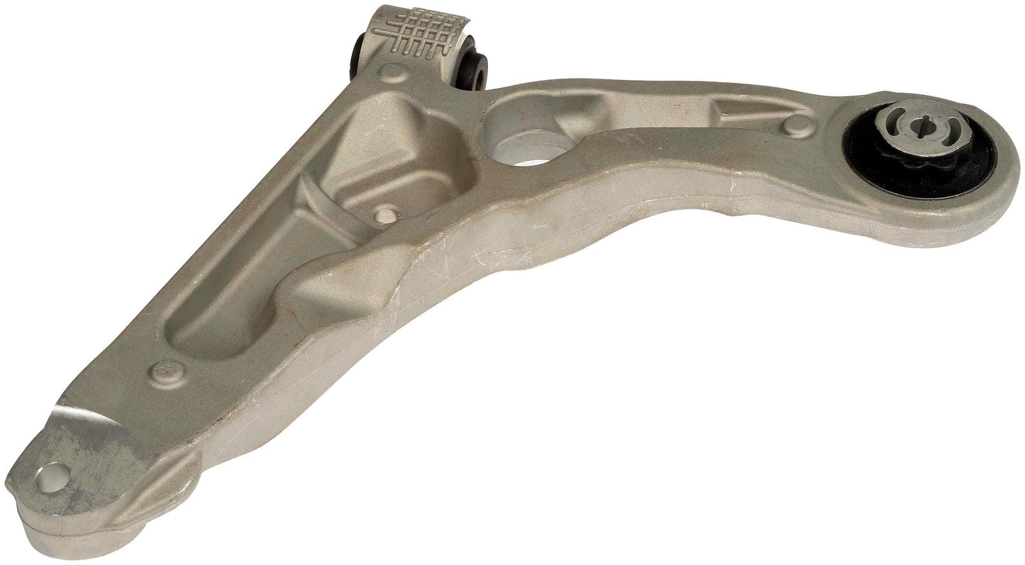 Dorman - OE Solutions SUSPENSION CONTROL ARM 524-904