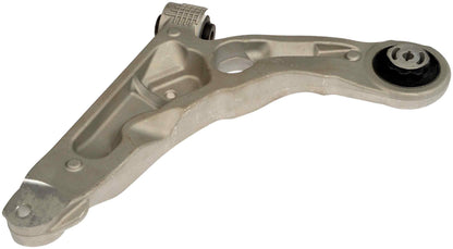 Dorman - OE Solutions SUSPENSION CONTROL ARM 524-904