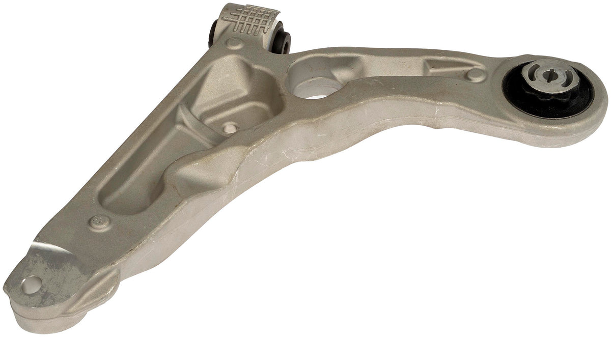 Dorman - OE Solutions SUSPENSION CONTROL ARM 524-904