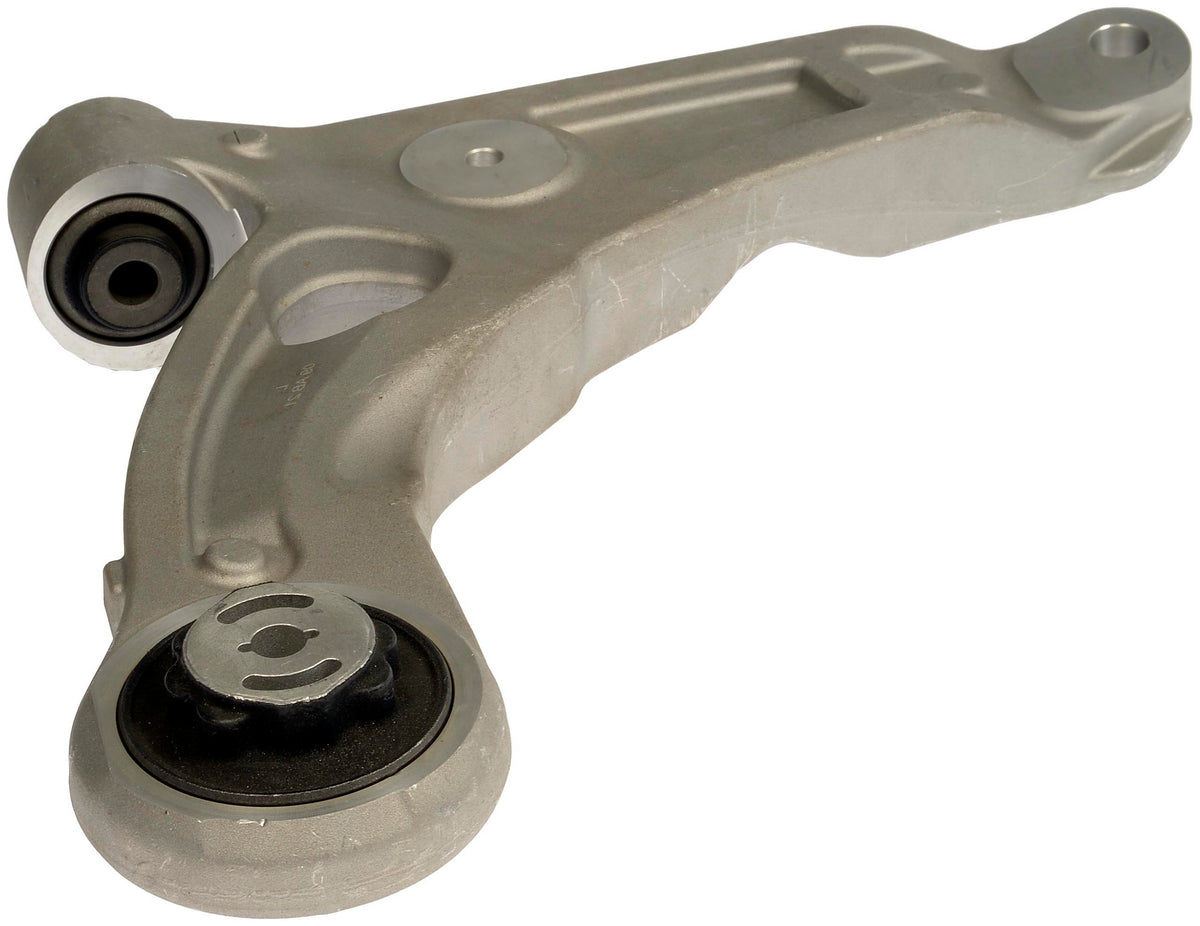 Dorman - OE Solutions SUSPENSION CONTROL ARM 524-904