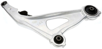 Dorman OE Solutions Suspension Control Arm and Ball Joint Assembly for 2013-2020 Infiniti JX35 QX60 Nissan Pathfinder 524-911