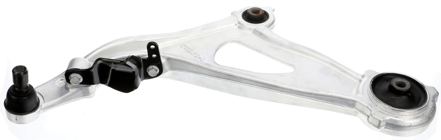 Dorman OE Solutions Suspension Control Arm and Ball Joint Assembly for 2013-2020 Infiniti JX35 QX60 Nissan Pathfinder 524-911