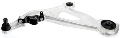 Dorman OE Solutions Suspension Control Arm and Ball Joint Assembly for 2013-2020 Infiniti JX35 QX60 Nissan Pathfinder 524-911