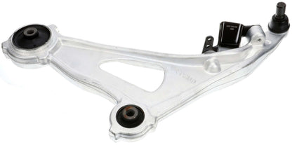 Dorman OE Solutions Suspension Control Arm and Ball Joint Assembly for 2013-2020 Infiniti JX35 QX60 Nissan Pathfinder 524-911