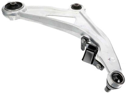 Dorman OE Solutions Suspension Control Arm and Ball Joint Assembly for 2013-2020 Infiniti JX35 QX60 Nissan Pathfinder 524-911