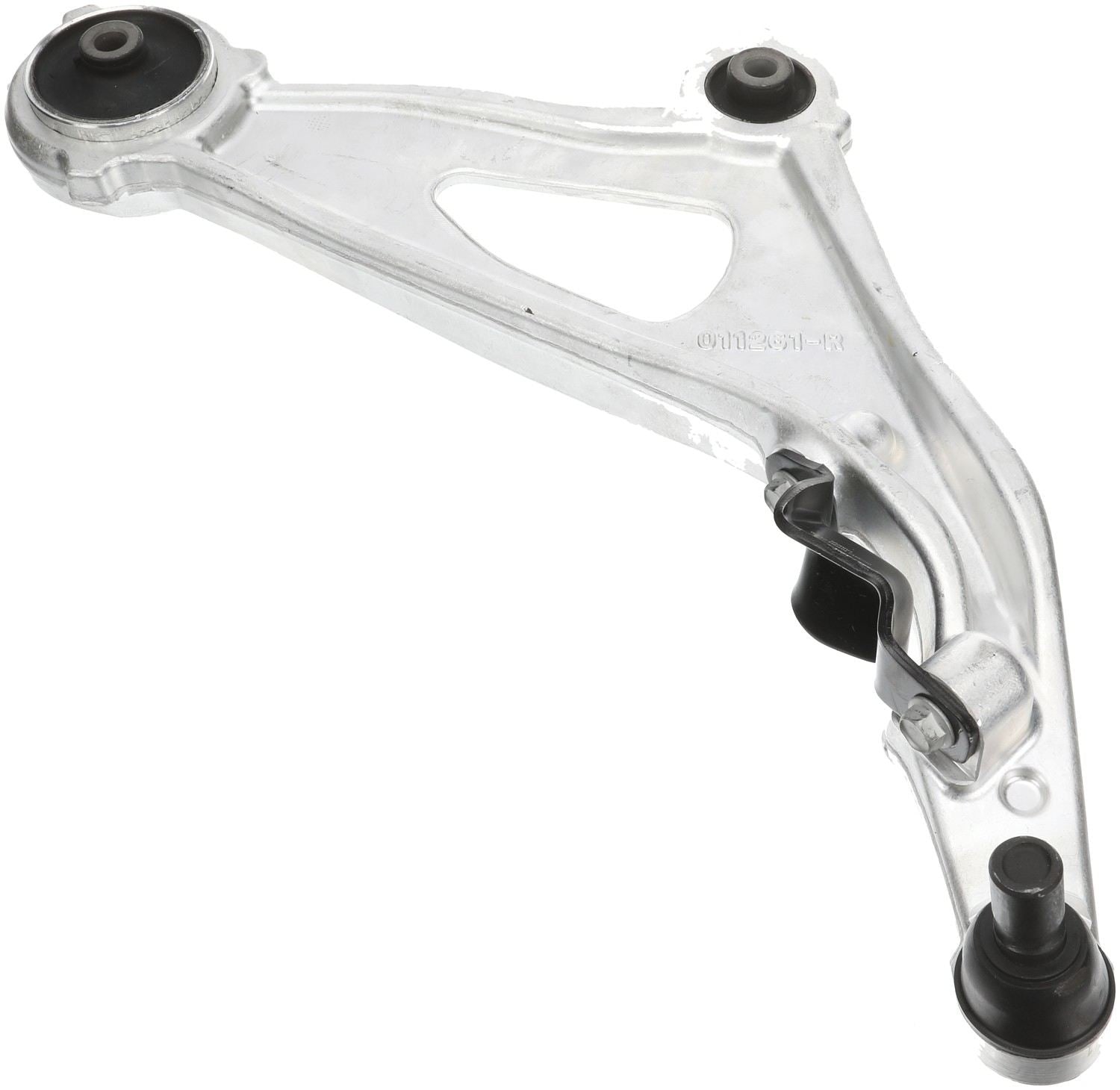 Dorman - OE Solutions CONTROL ARM 524-912