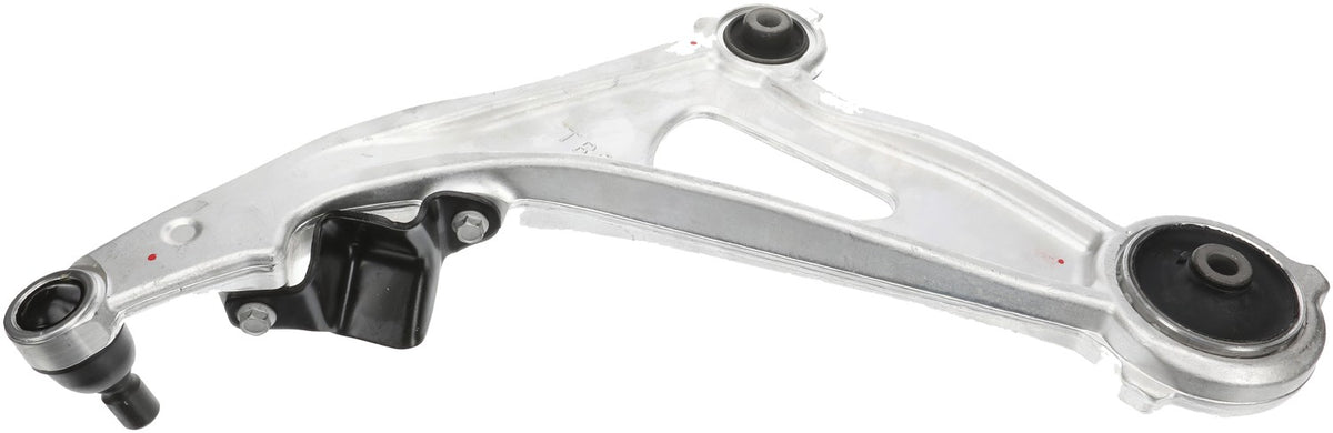 Dorman OE Solutions Suspension Control Arm and Ball Joint Assembly for 2013-2020 Infiniti JX35 QX60 Nissan Pathfinder 524-912