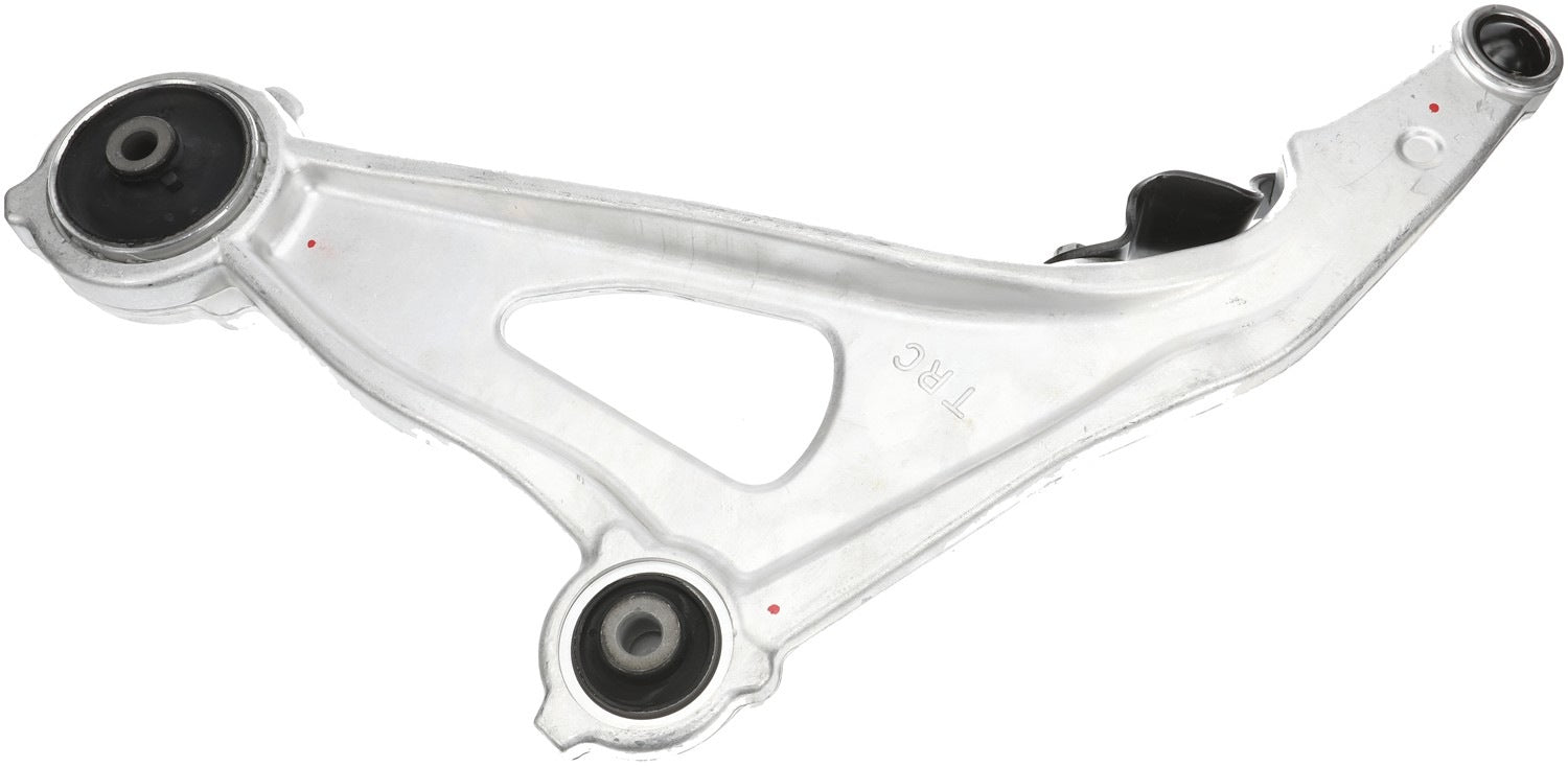 Dorman - OE Solutions CONTROL ARM 524-912