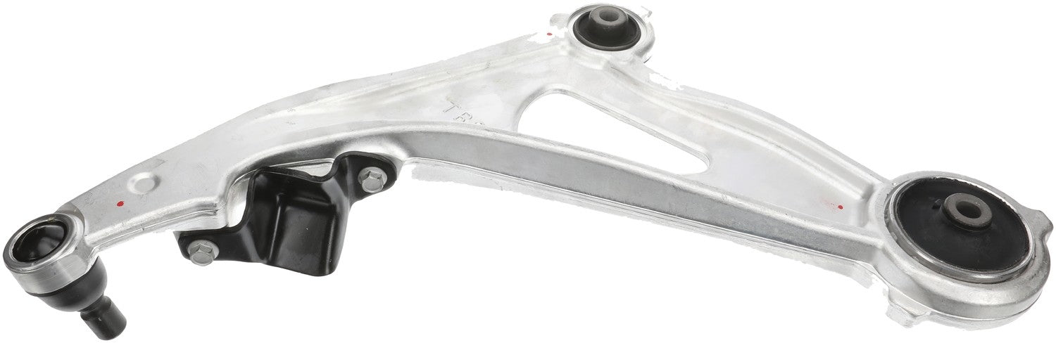 Dorman - OE Solutions CONTROL ARM 524-912