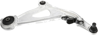 Dorman OE Solutions Suspension Control Arm and Ball Joint Assembly for 2013-2020 Infiniti JX35 QX60 Nissan Pathfinder 524-912