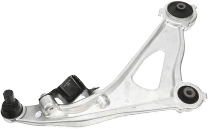 Dorman OE Solutions Suspension Control Arm and Ball Joint Assembly for 2013-2020 Infiniti JX35 QX60 Nissan Pathfinder 524-912