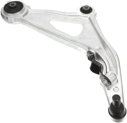 Dorman OE Solutions Suspension Control Arm and Ball Joint Assembly for 2013-2020 Infiniti JX35 QX60 Nissan Pathfinder 524-912