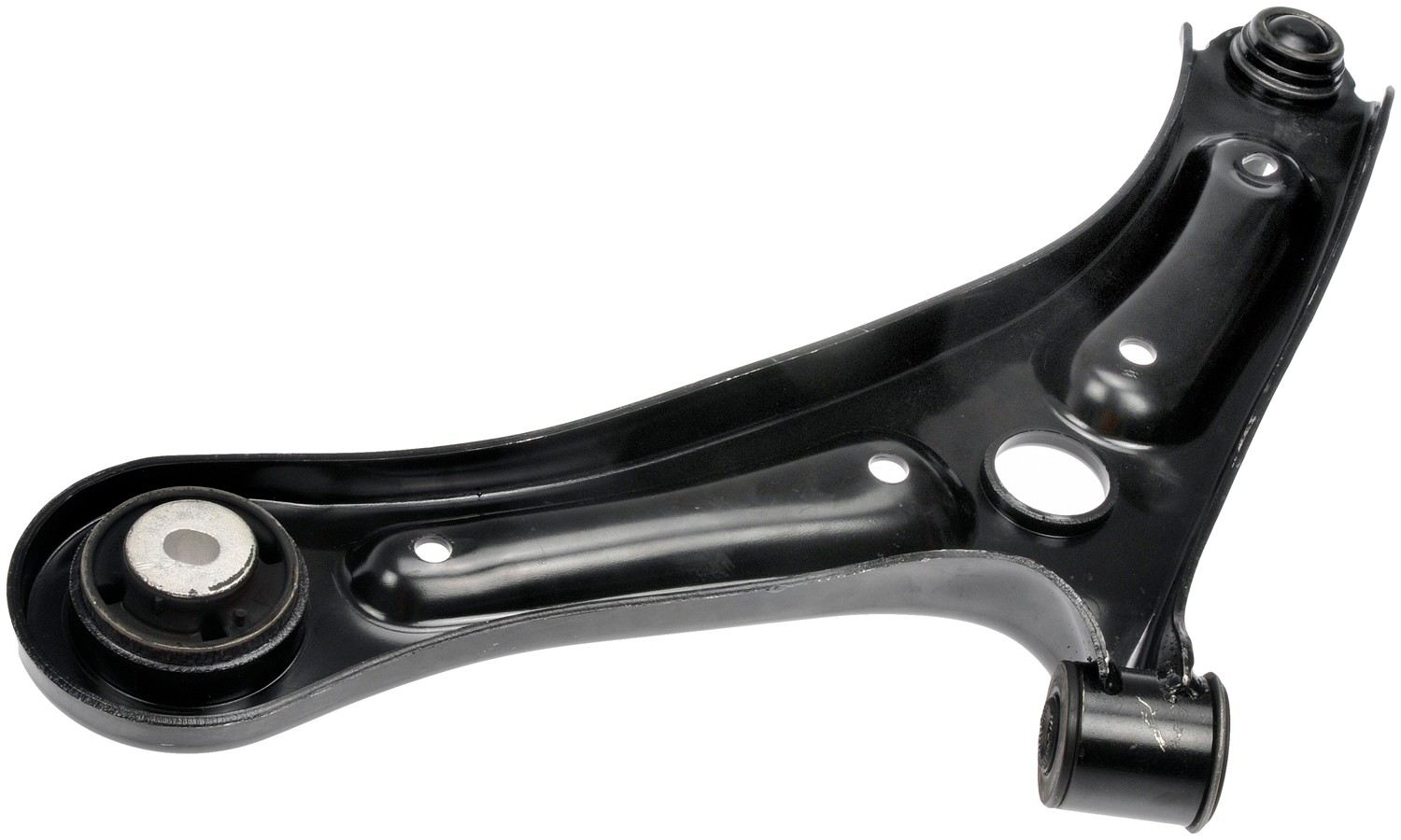 Dorman - OE Solutions CONTROL ARM 524-914