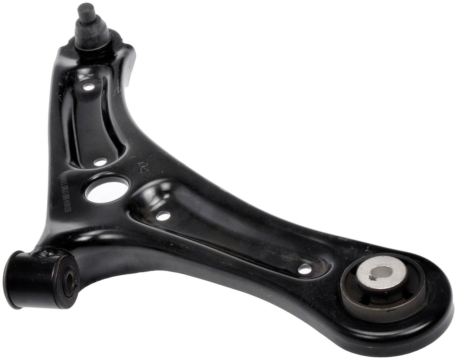 Dorman - OE Solutions CONTROL ARM 524-914