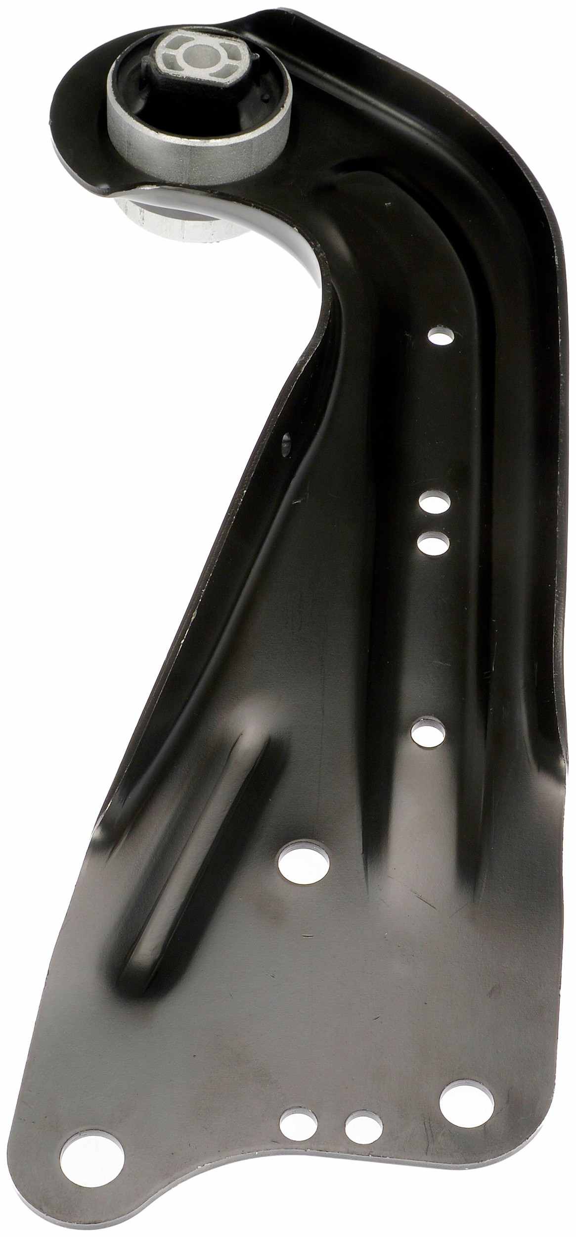 Dorman 524-915