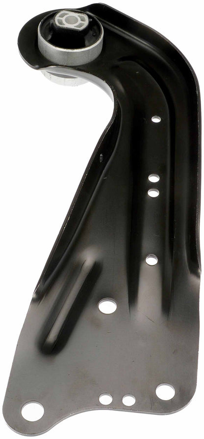Dorman 524-915