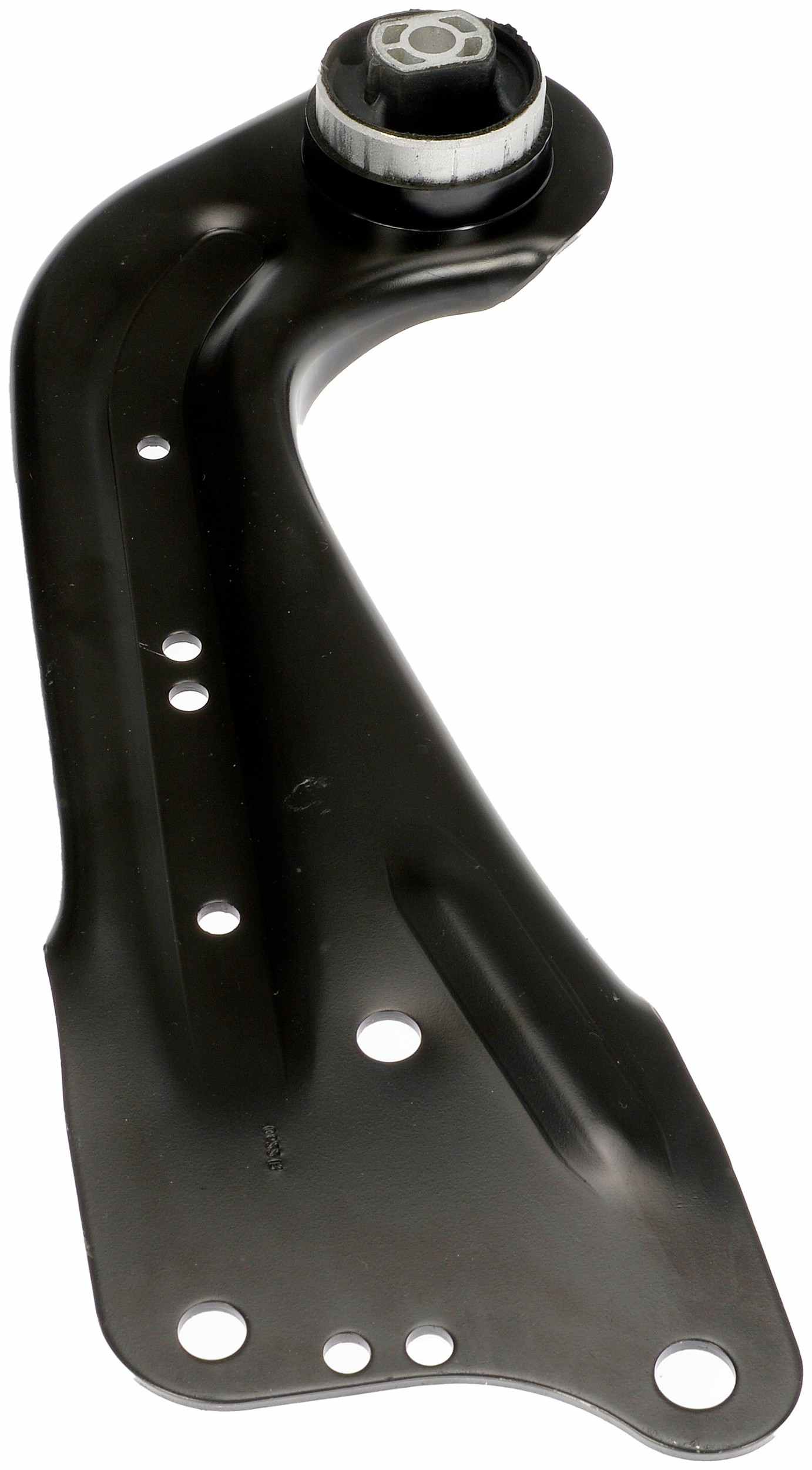 Dorman 524-915