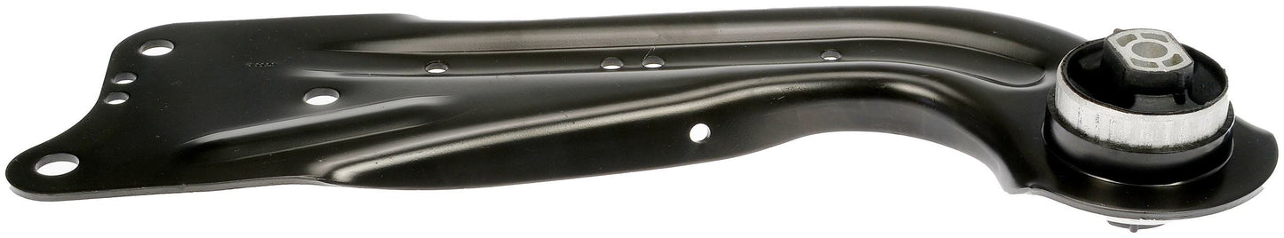 Dorman 524-915