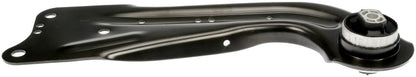 Dorman 524-915