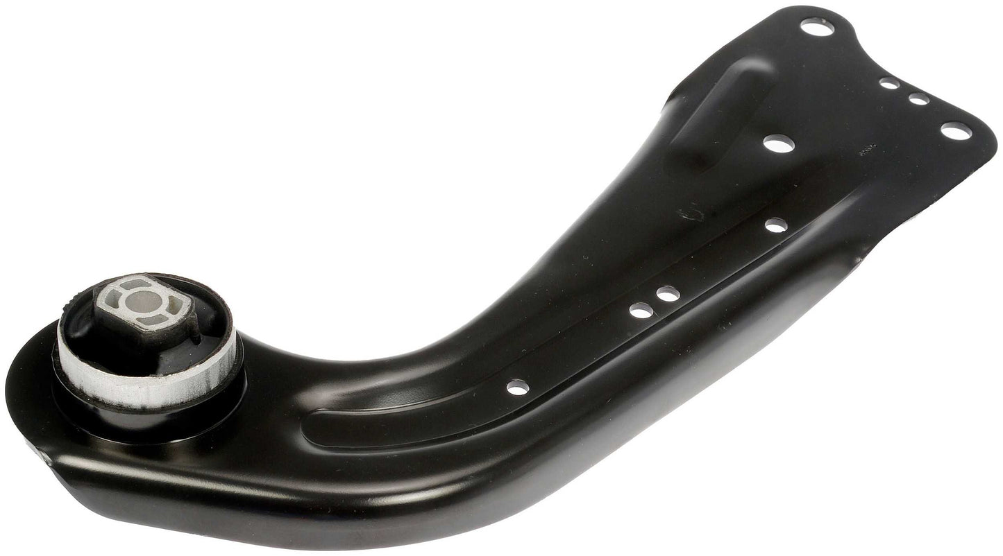 Dorman 524-915