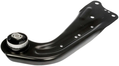 Dorman 524-915