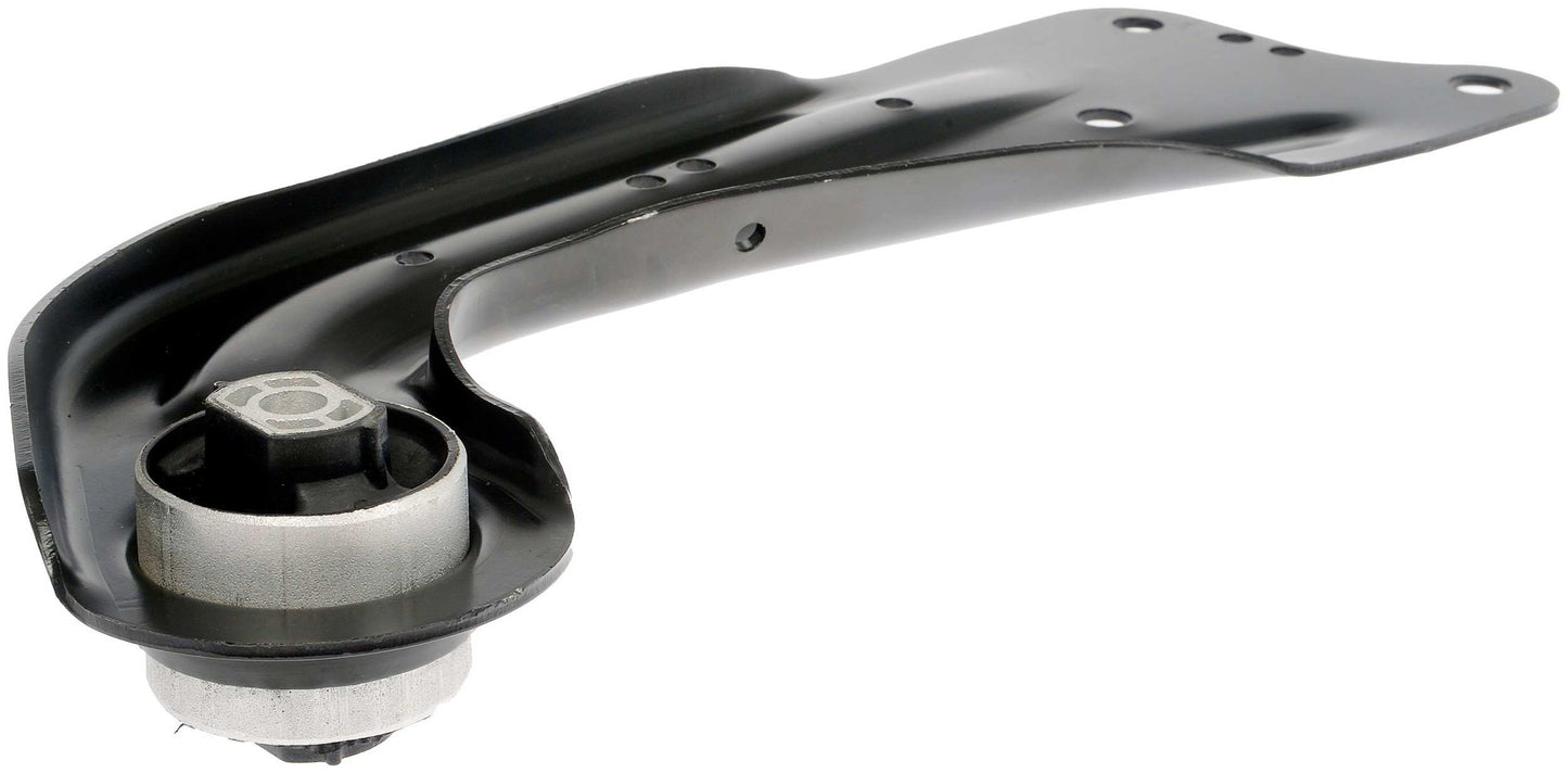Dorman 524-915