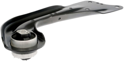 Dorman 524-915