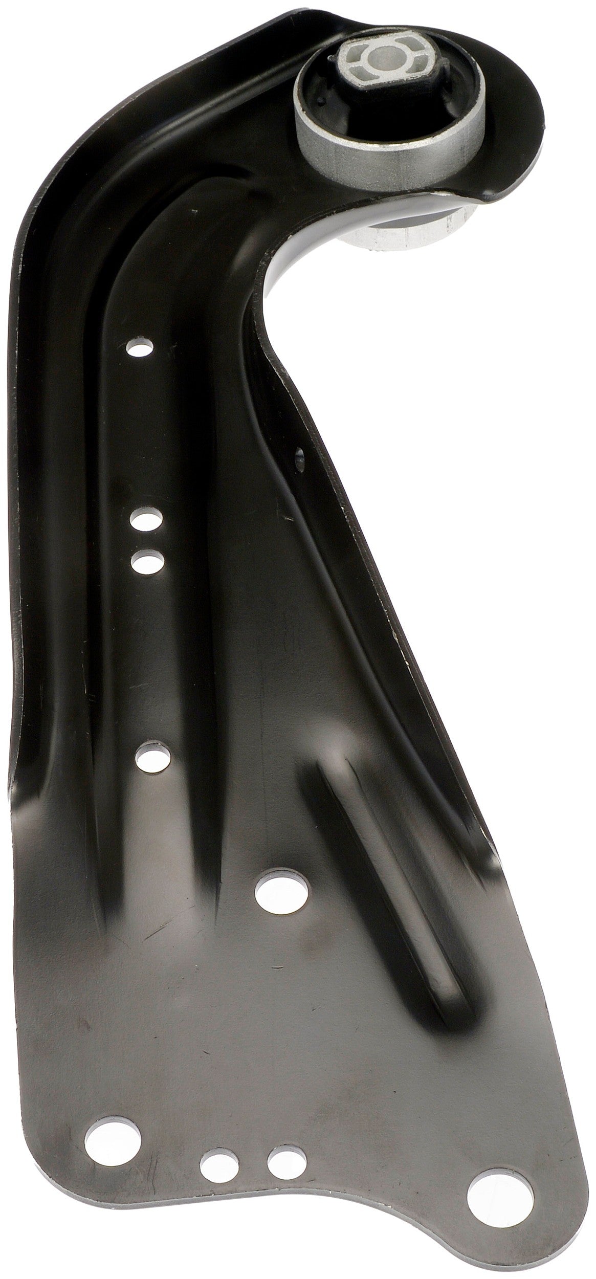 Dorman - OE Solutions Vehicle Part 524-916