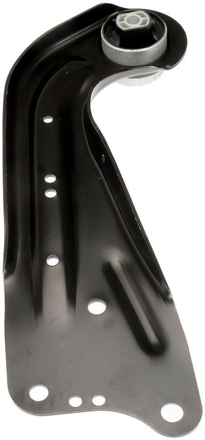 Dorman - OE Solutions Vehicle Part 524-916