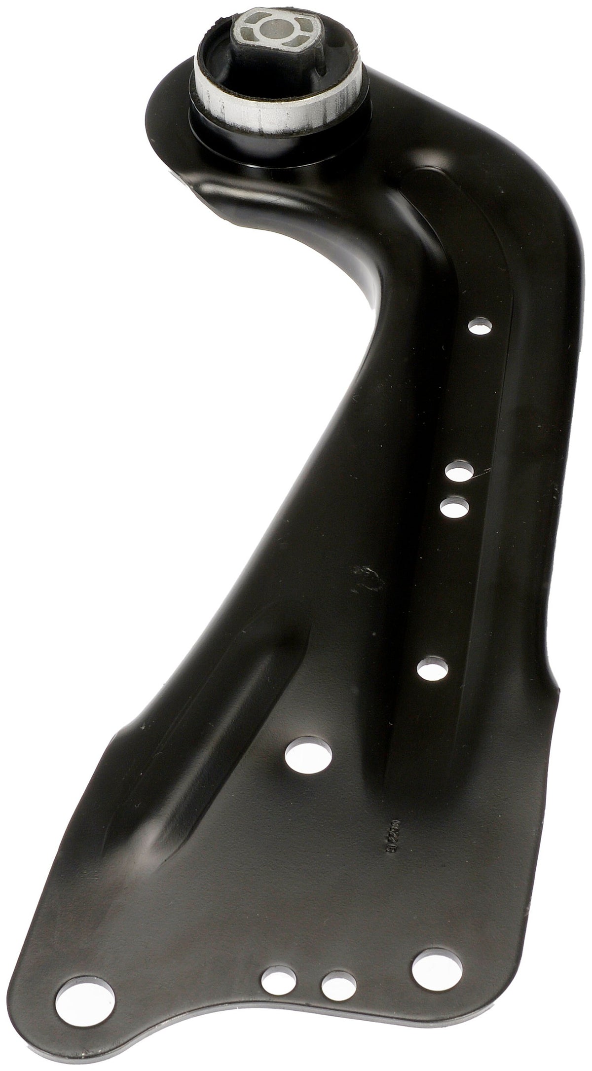 Dorman - OE Solutions Vehicle Part 524-916