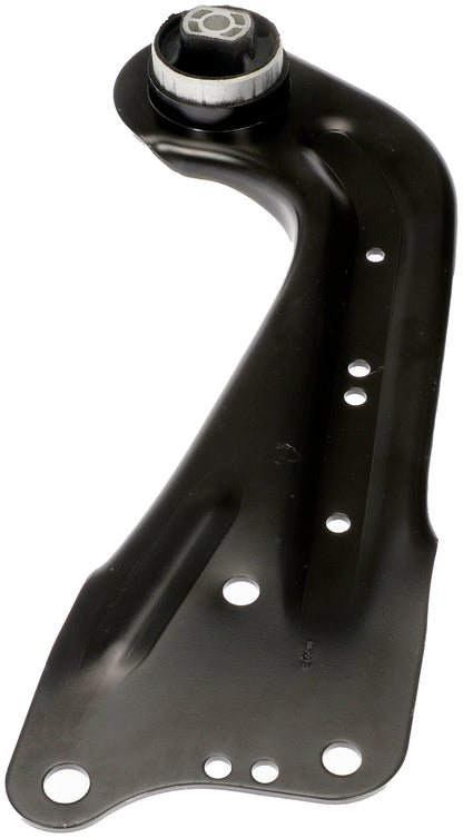 Dorman - OE Solutions Vehicle Part 524-916