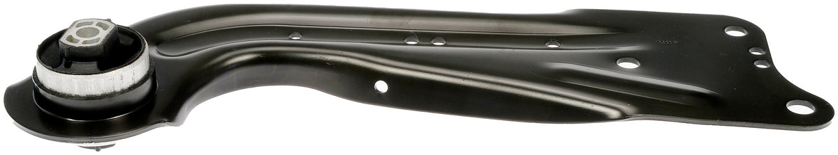 Dorman - OE Solutions Vehicle Part 524-916