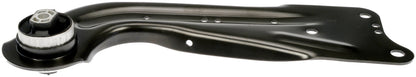 Dorman - OE Solutions Vehicle Part 524-916
