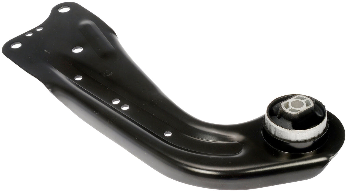 Dorman - OE Solutions Vehicle Part 524-916