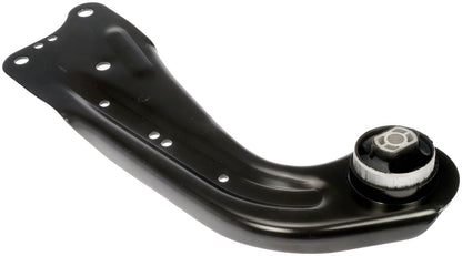 Dorman - OE Solutions Vehicle Part 524-916