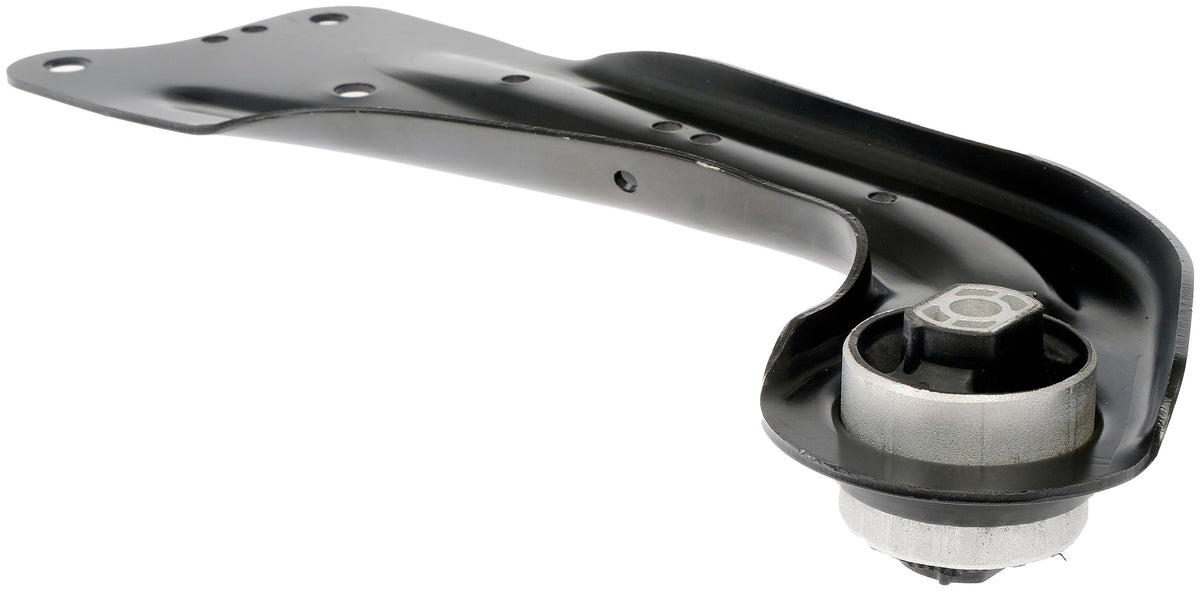 Dorman - OE Solutions Vehicle Part 524-916