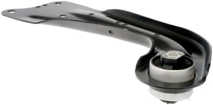 Dorman - OE Solutions Vehicle Part 524-916