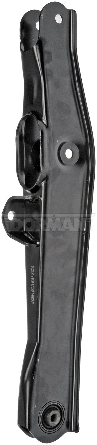 Dorman - OE Solutions Suspension Control Arm for 2020-09 Dodge Journey 524-919