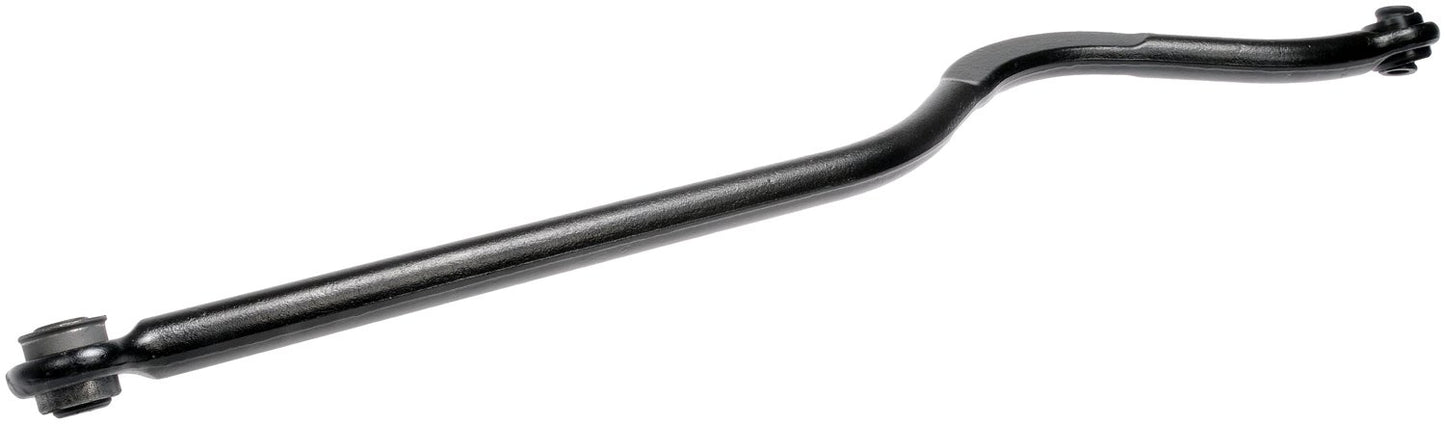 Dorman - OE Solutions Suspension Track Bar for 2017-07 Jeep Wrangler JK 2018 524-920