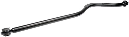 Dorman - OE Solutions Suspension Track Bar for 2017-07 Jeep Wrangler JK 2018 524-920