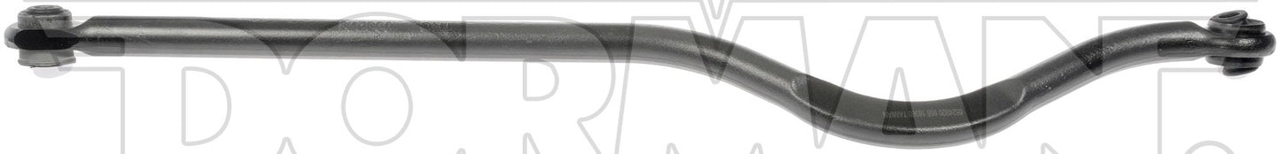 Dorman - OE Solutions Suspension Track Bar for 2017-07 Jeep Wrangler JK 2018 524-920