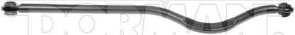 Dorman - OE Solutions Suspension Track Bar for 2017-07 Jeep Wrangler JK 2018 524-920