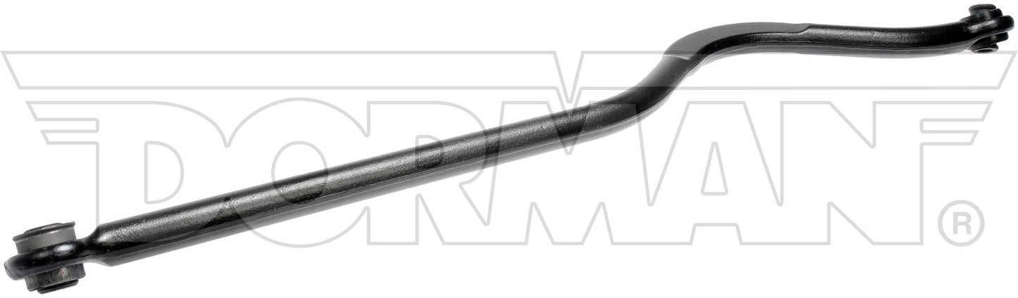 Dorman - OE Solutions Suspension Track Bar for 2017-07 Jeep Wrangler JK 2018 524-920
