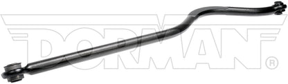 Dorman - OE Solutions Suspension Track Bar for 2017-07 Jeep Wrangler JK 2018 524-920