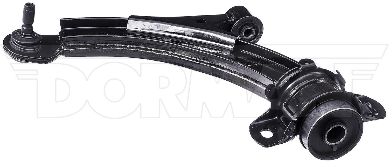 Dorman - OE Solutions SUSPENSION CONTROL ARM 524-929