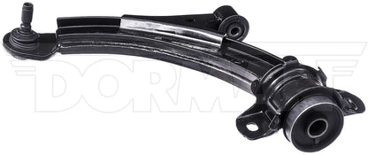 Dorman OE Solutions Suspension Control Arm and Ball Joint Assembly for 2010-2014 Ford Mustang 524-929