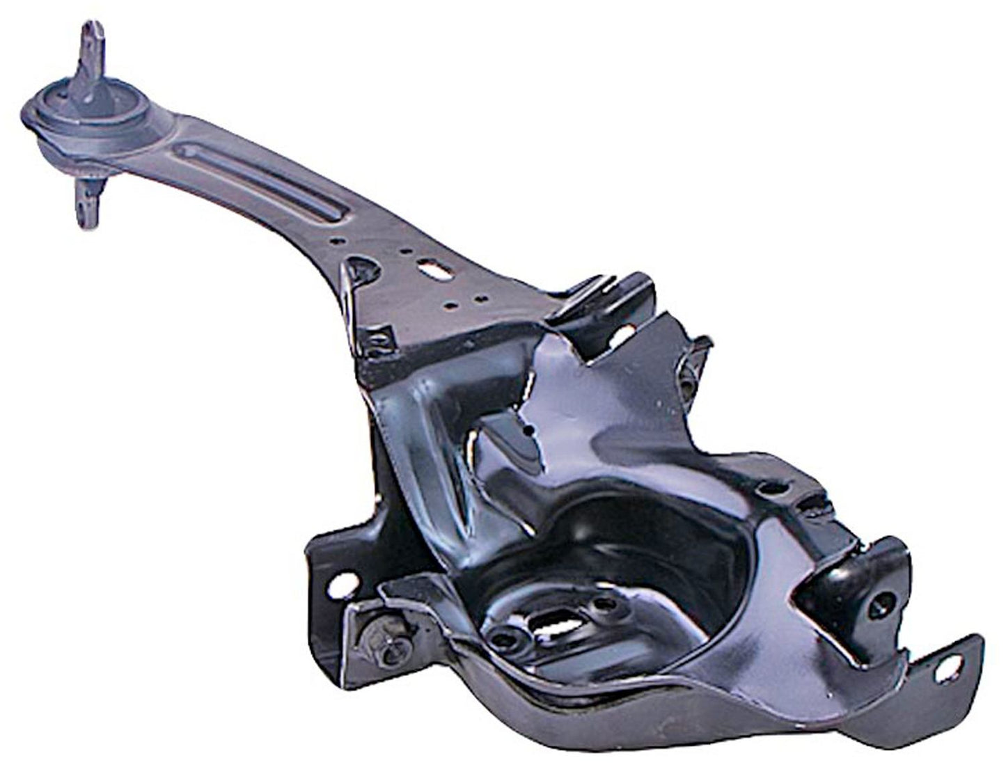 Dorman - OE Solutions TRAILING ARM 524-957